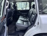 Lexus LX 570-14