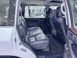 Lexus LX 570-13