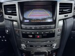 Lexus LX 570-17