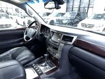 Lexus LX 570-10