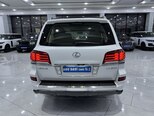 Lexus LX 570-7