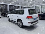 Lexus LX 570-6
