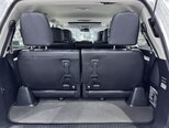Lexus LX 570-15