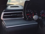Kia K5-12