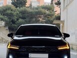 Kia K5-2