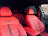 Kia K5-9