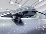 Mercedes E 400 4MATIC-17