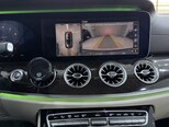 Mercedes E 400 4MATIC-18