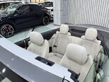 Mercedes E 400 4MATIC-11