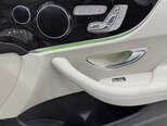 Mercedes E 400 4MATIC-15