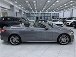 Mercedes E 400 4MATIC-4