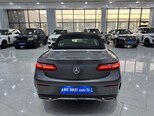 Mercedes E 400 4MATIC-8