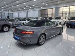 Mercedes E 400 4MATIC-6