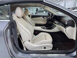 Mercedes E 400 4MATIC-9