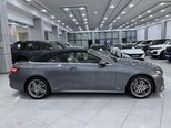 Mercedes E 400 4MATIC-5