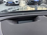 Mercedes E 400 4MATIC-16