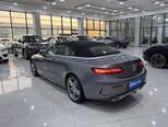 Mercedes E 400 4MATIC-7