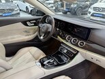 Mercedes E 400 4MATIC-13