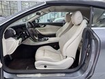 Mercedes E 400 4MATIC-14