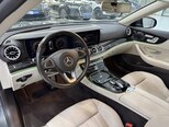 Mercedes E 400 4MATIC-12