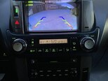 Toyota Land Cruiser Prado-3