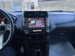 Toyota Land Cruiser Prado-5
