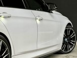 BMW 328-19
