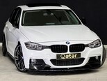 BMW 328-2