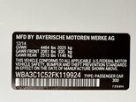 BMW 328-11