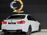 BMW 328-20
