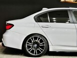 BMW 328-4