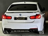 BMW 328-17