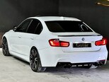 BMW 328-18