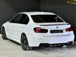 BMW 328-13