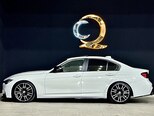 BMW 328-14