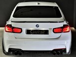 BMW 328-16