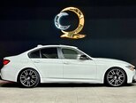 BMW 328-5