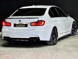 BMW 328-21