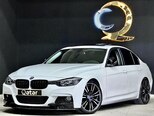 BMW 328-3