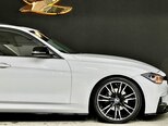 BMW 328-7