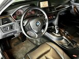 BMW 328-15
