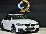 BMW 328-1