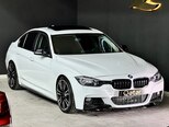 BMW 328-12