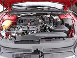 Kia K5-14
