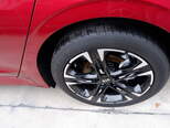 Kia K5-11