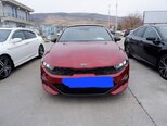 Kia K5-2