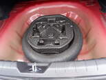 Kia K5-12