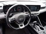 Kia K5-6
