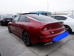 Kia K5-3