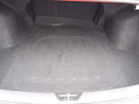 Kia K5-13